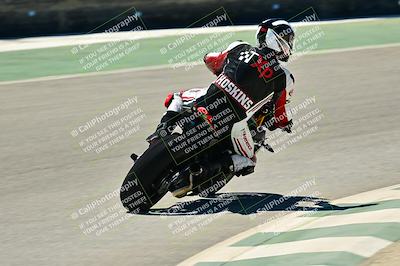 media/Sep-06-2025-TrackXperience (Sat) [[b6dbbb8c62]]/Level 1/Session 5 (Turn 3)/